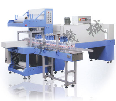 ơ������տs�C(j��)