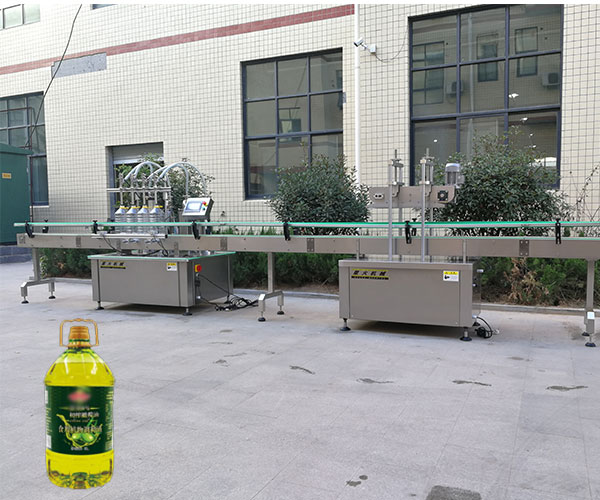 ȫ�Ԅ����Ϲ��b�C(j��)