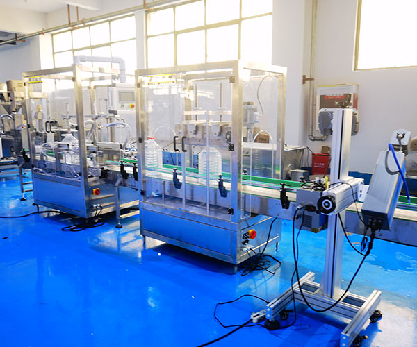 ȫ�Ԅ����Ϲ��b�C(j��)