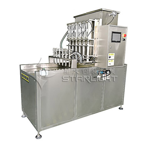 ȫ�Ԅ�(d��ng)�u���ɹ��b���͙C(j��)