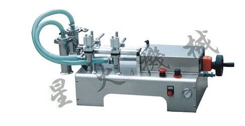 �p�^Һ�w���b�C(j��)