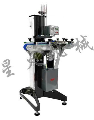 �Ԅ�������w�C