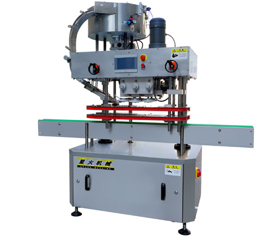 �Ԅ�ֱ��ʽ���w�C