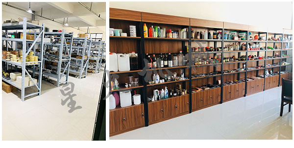 ���Һ�w���b�C(j��)