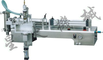 ���Һ�w���b�C(j��)