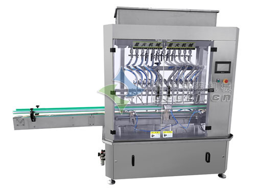 ʮ���^ֱ��ʽҺ�w���b���a(ch��n)��