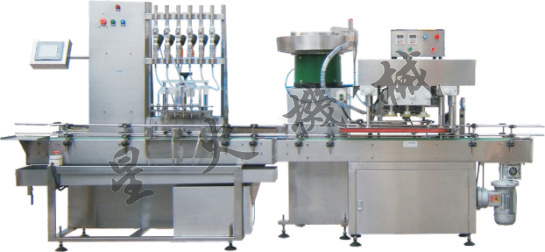 ֱ��ʽ���b���w���a(ch��n)������������ʽ��