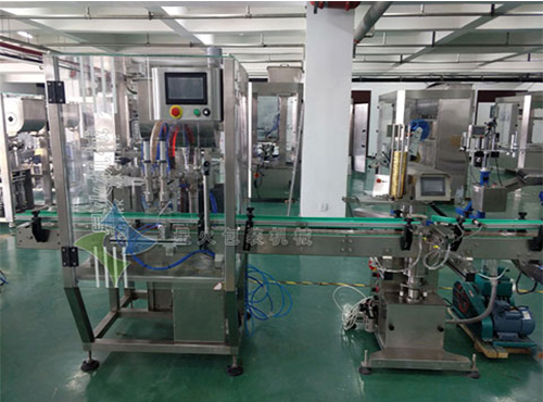 ���r�u���b�C(j��)