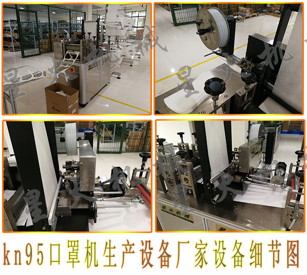 �����֙C(j��)�S��