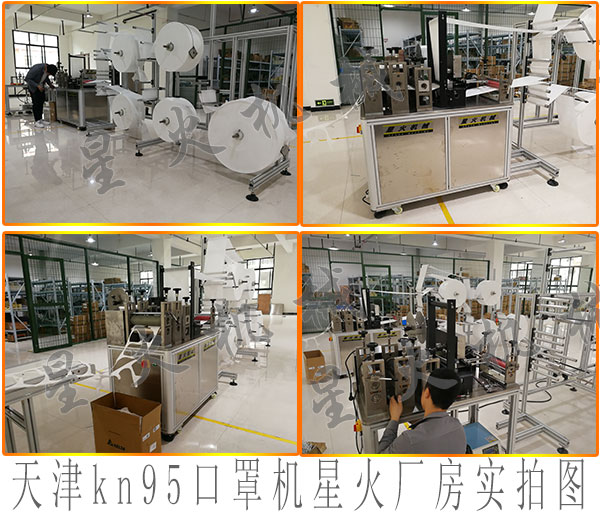 �����֙C�S��