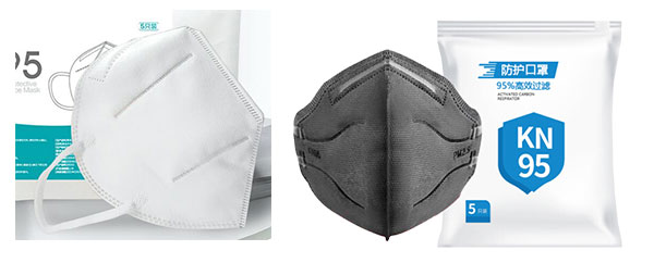 �����֙C�S��