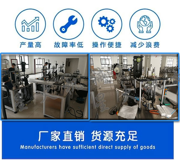 ȫ�Ԅ�(d��ng)���֙C(j��)���O(sh��)��S��