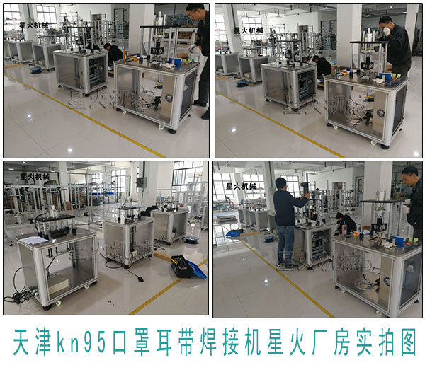 ȫ�Ԅӿ��֙C���O(sh��)��S��