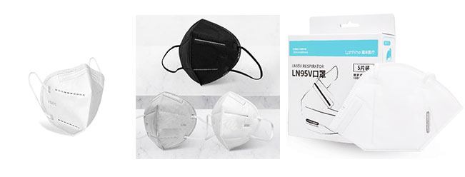 ȫ�Ԅӿ��֙C���O(sh��)��S��