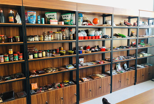 ȫ�Ԅ�Һ�w���b���a(ch��n)�����Ԅӻ�Һ�w���b���a(ch��n)��ˮ���O��