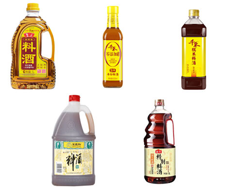 �Ԅ�(d��ng)���Ͼƹ��b���a(ch��n)���O(sh��)��-ȫ�Ԅ�(d��ng)�Ͼƹ��b���a(ch��n)�O(sh��)��