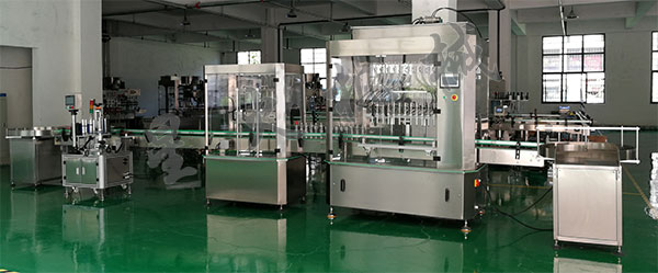 �Ԅ�(d��ng)���������a(ch��n)��ˮ���O(sh��)����ȫ�Ԅ�(d��ng)������b���a(ch��n)��