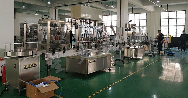 �Ԅ�(d��ng)���������a(ch��n)��ˮ���O(sh��)����ȫ�Ԅ�(d��ng)������b���a(ch��n)��