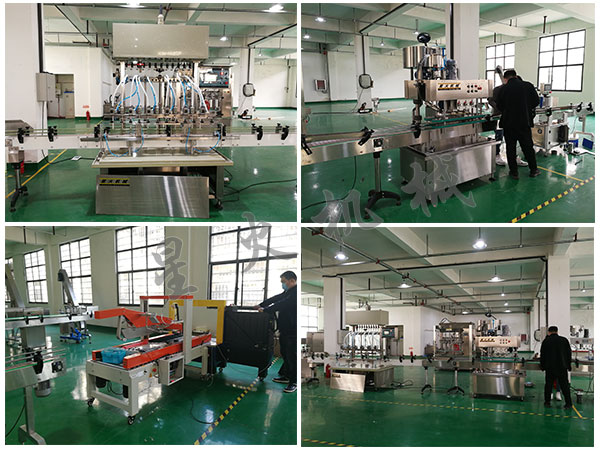 �Ԅ�(d��ng)���������a(ch��n)��ˮ���O(sh��)�䣬ȫ�Ԅ�(d��ng)������b���a(ch��n)��